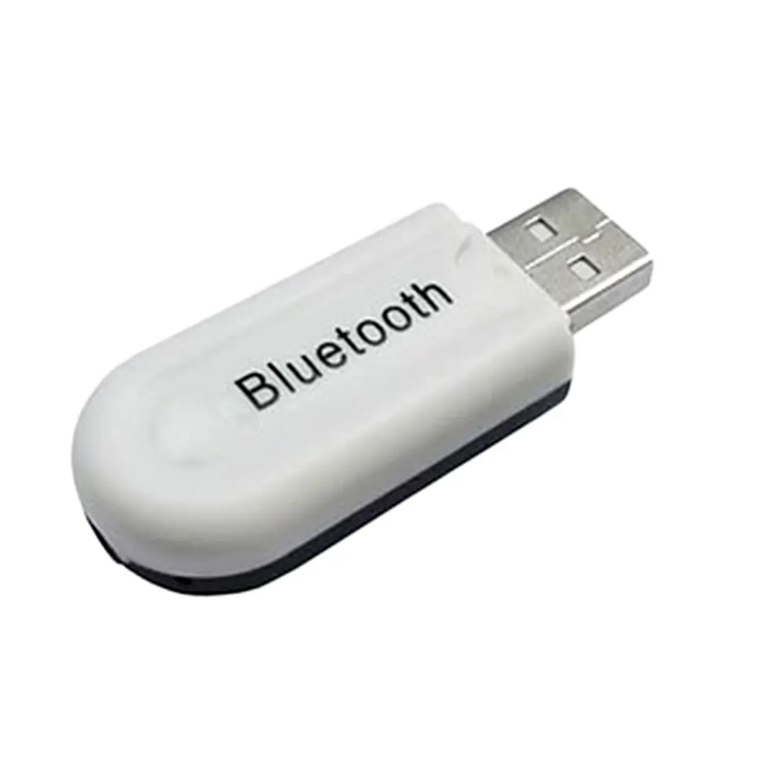 NOYOKERE Лидер продаж Bluetooth 4,0 музыкальный аудио стерео приемник 3,5 мм A2DP адаптер A2DP 5 В USB беспроводной для автомобиля AUX Android/IOS