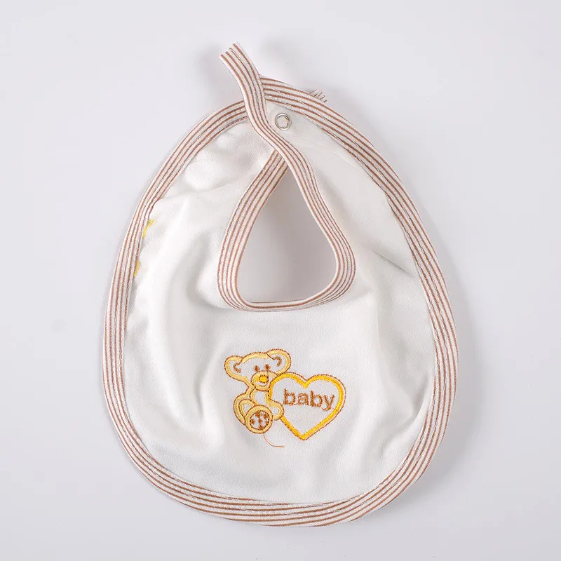 HTB14yKbIFXXXXcfXXXXq6xXFXXXf