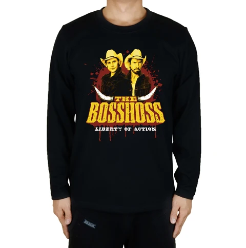 rock band|shirt 3d3d shirt - AliExpress