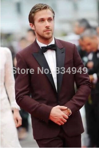 Hochzeit Schuhe Männer get cheap maroon aliexpress alibaba Hochzeit Schuhe Männer get cheap maroon aliexpress alibaba
