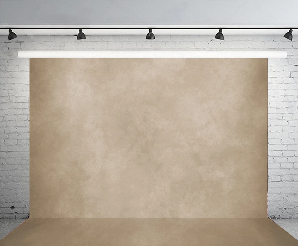 FF80BF 0.9*1.5m/1.5*2.1m Photography Background Backdrop Classic Fashion Wooden Floor for Studio Professional Photographer