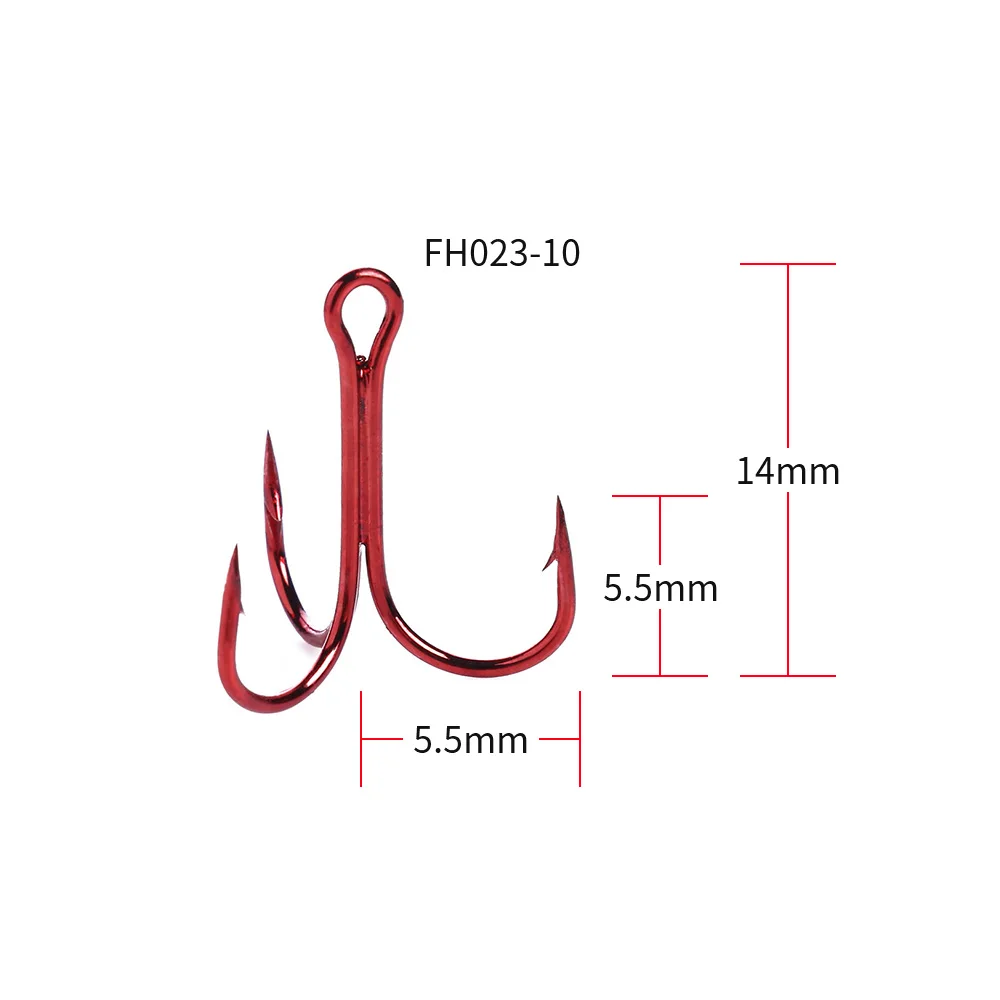 FH023-10