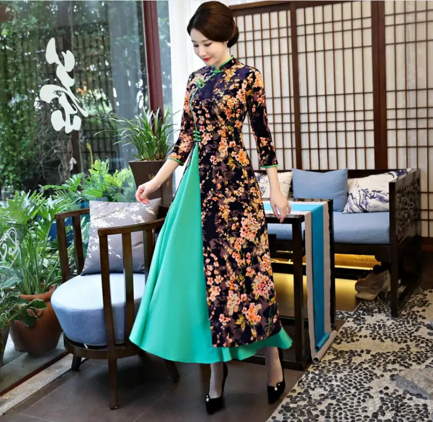 QQ20180428002337