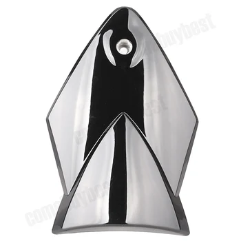 

For BMW S1000RR 2010 2011 2012 2013 2014 Motorcycle Rear Seat Back Cover Cowl Fairing ABS Plastic