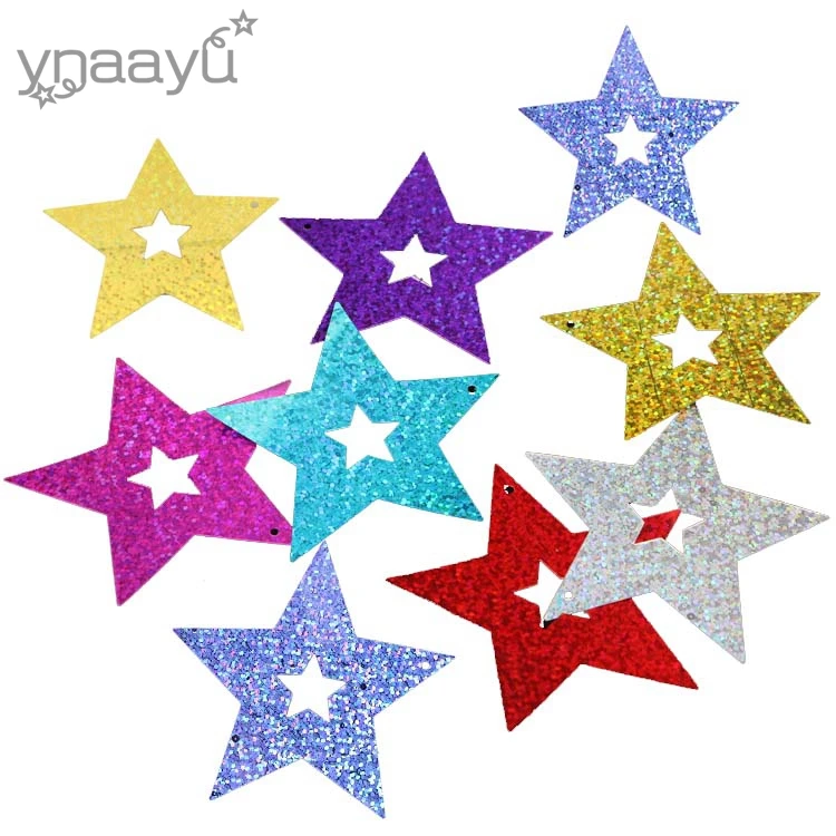 3911406369_84we0828262