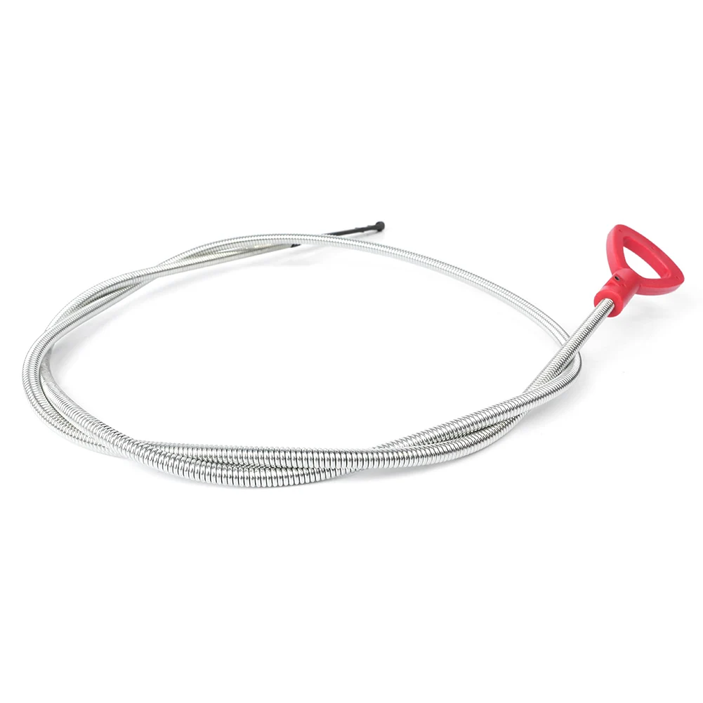 

Car Engine Oil Level Dipstick for Benz W163 W203 W208 W210 W211 W220 120589062100 Auto Spare Part