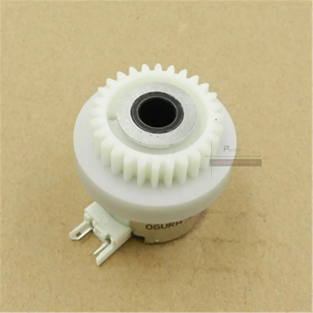 Clutch 020-65009  (3)