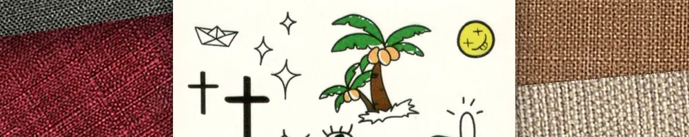 aeProduct.getSubject()