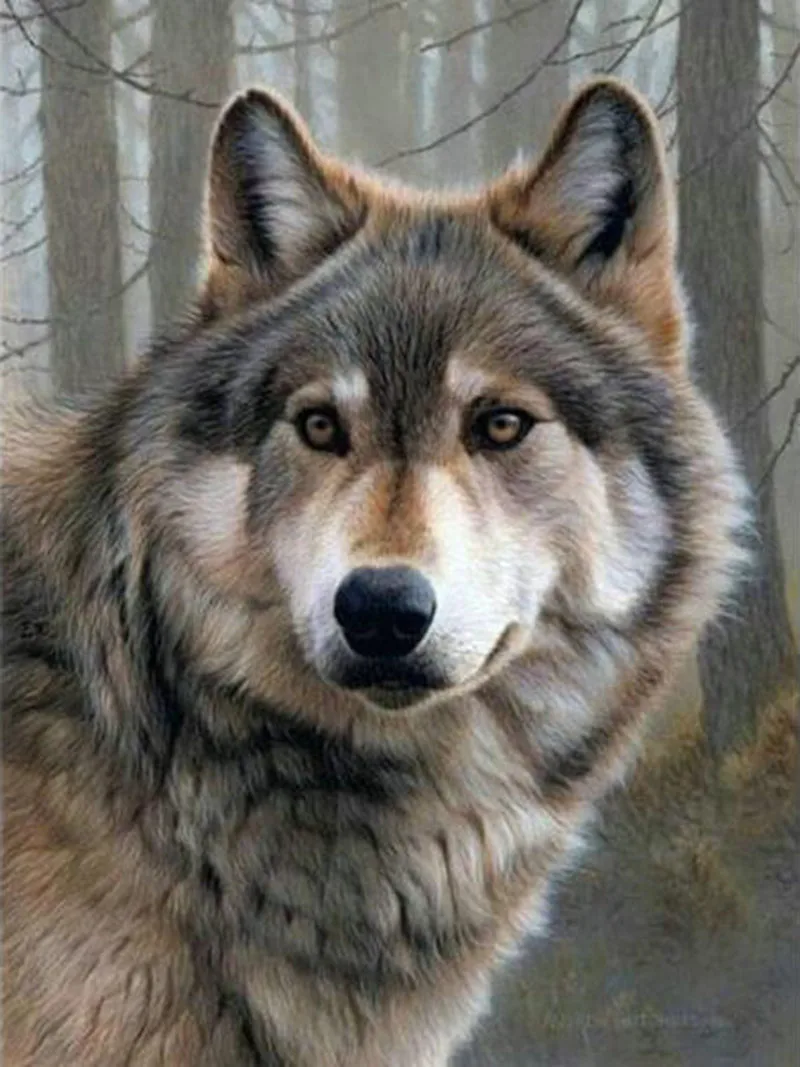 Diamond_Painting_5_5711dea4-f477-4796-8c7e-0b098ce7a339_1024x1024