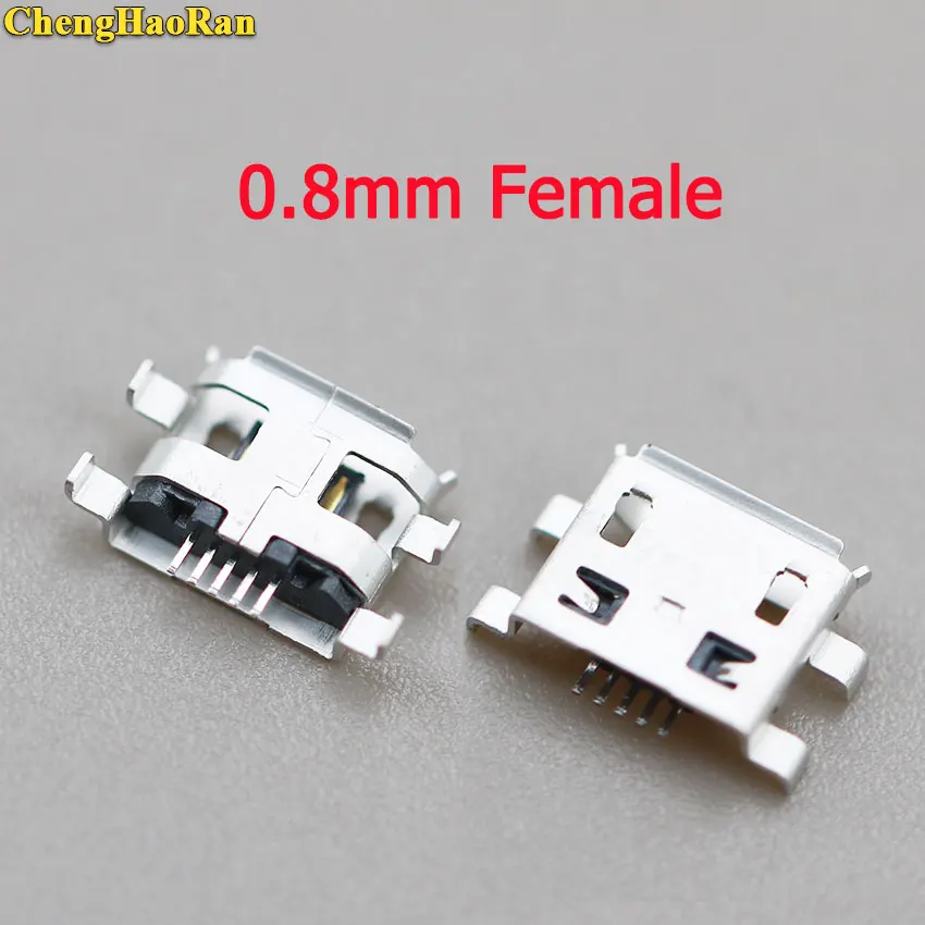 MC-009E