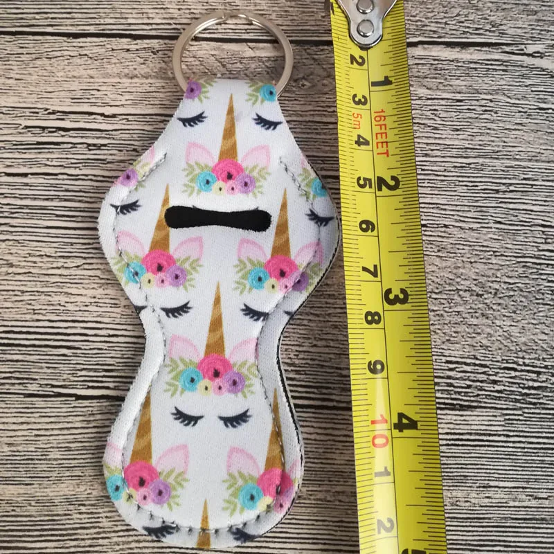 847-unicorn chapstick holder (4)
