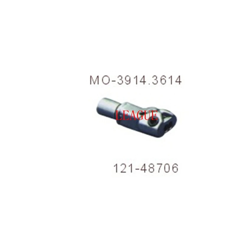 121-48706