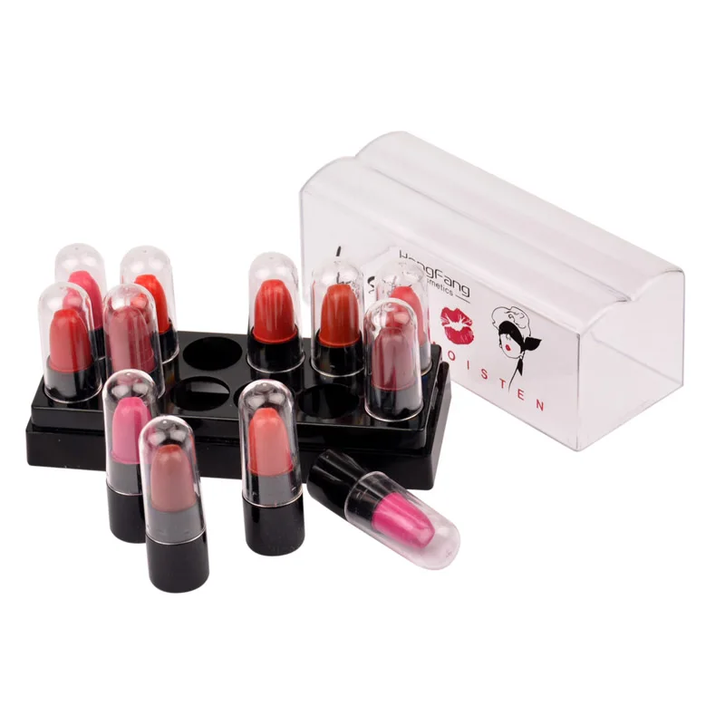 Помада Купить В Спб