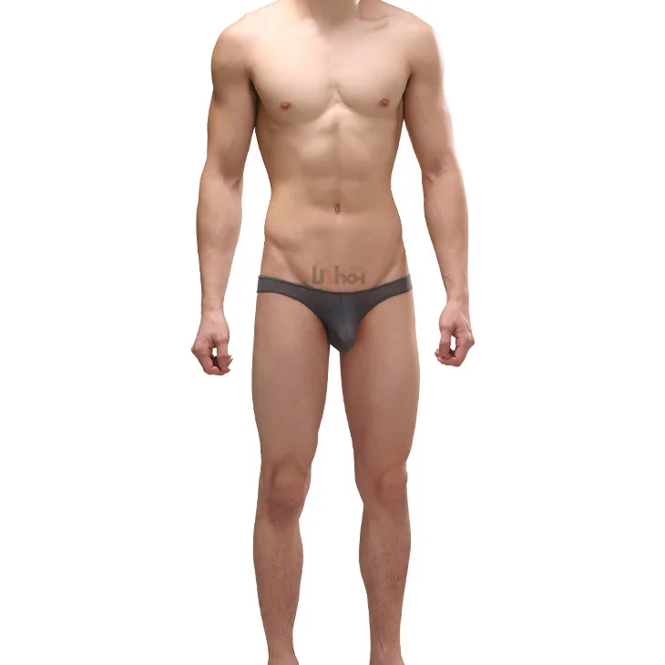 2724306692_111789960