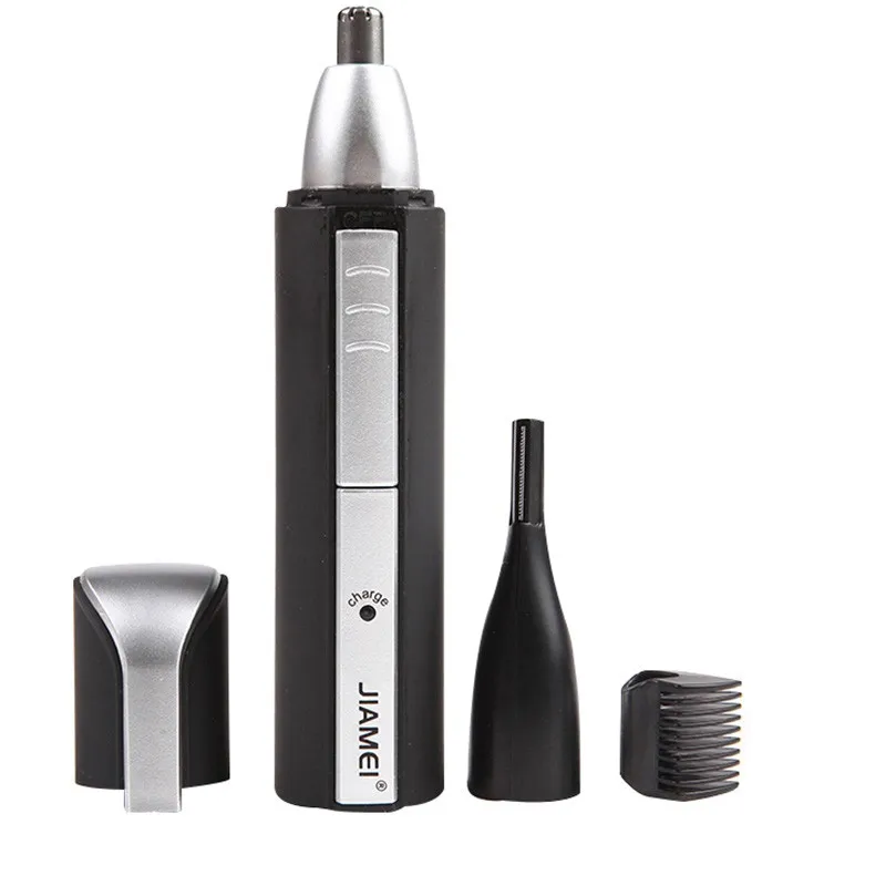 nose hair trimmer