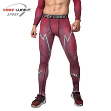 Бренд мужской Фитнес брюки эластичные дышащие тренировочные штаны Для мужчин эстетики Пан одежда для бегунов Костюмы тонкие спортивные брюки