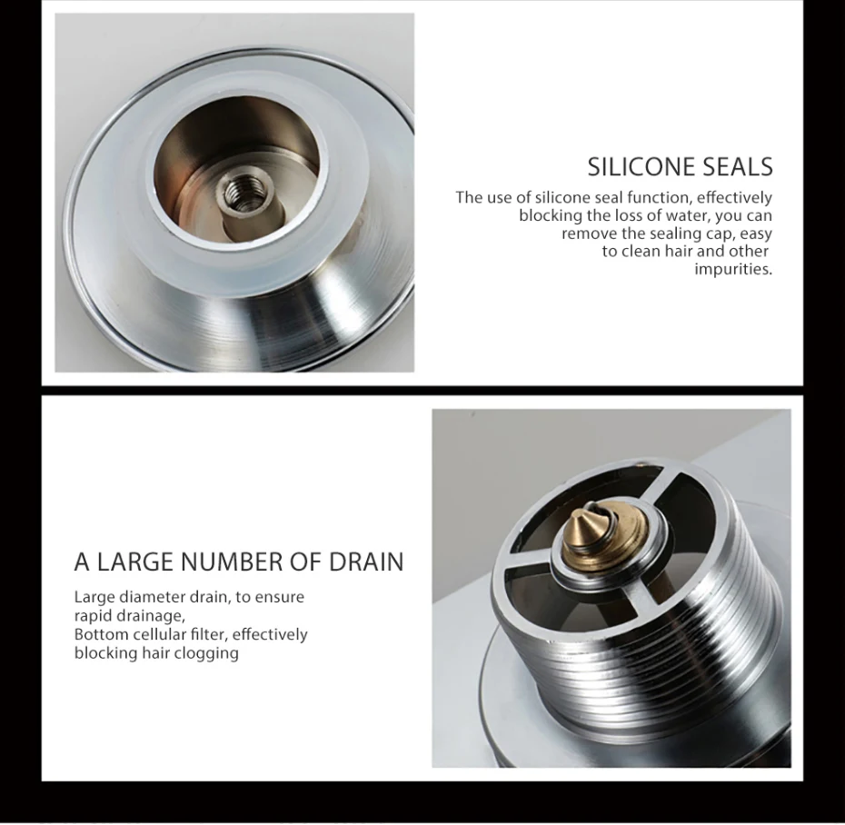 Floor-drain_07