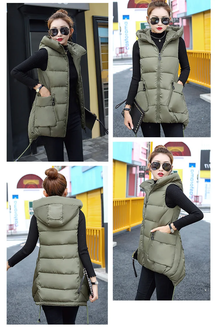 QQ20180102105030