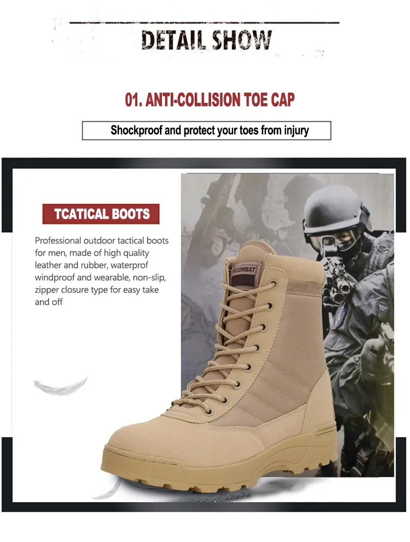 outdoor-tactical-hiking-shoes (3)