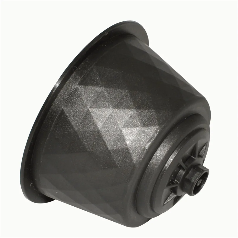 dolce gusto capsule1