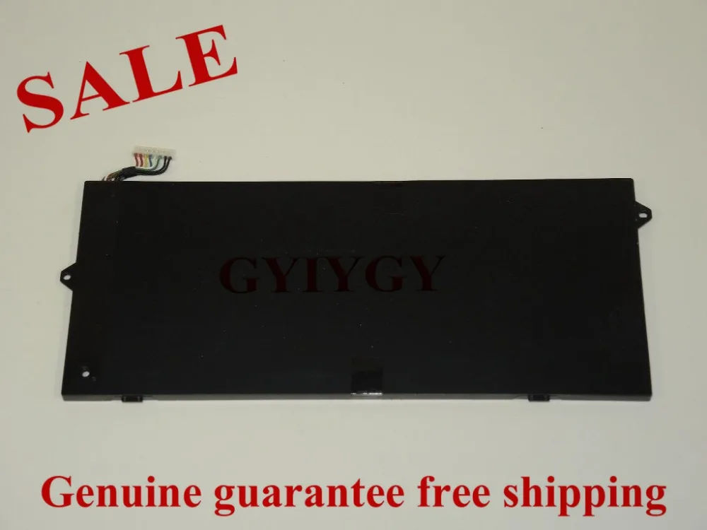 FREE SHIPPING  11.4V 45Wh 3920mAh Genuine Battery for Acer Chromebook C720 C720P C740 AP13J3K, AP13J4K, KT.00304.001, KT.00303.0