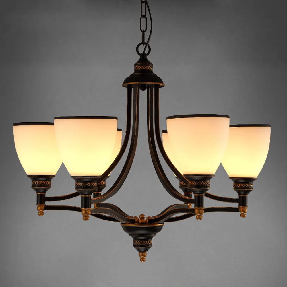 bronze dining room light fixtures