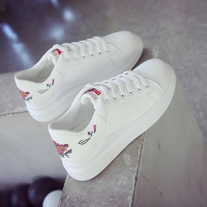 womens casual summer shoes