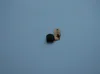 Mobile Phone Parts