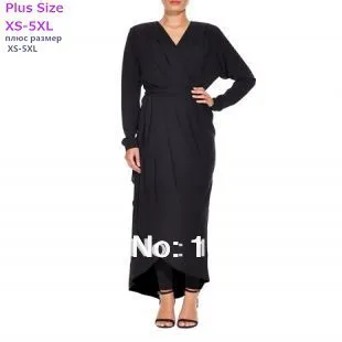 fancy wrap dresses