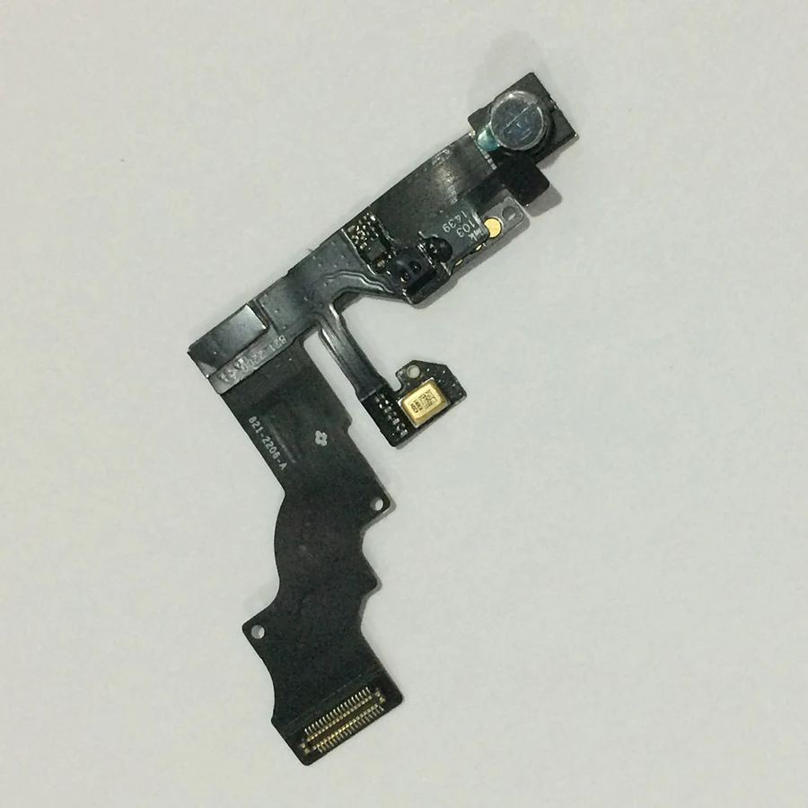 Купить Шлейф Камеры Z7s Usb Top