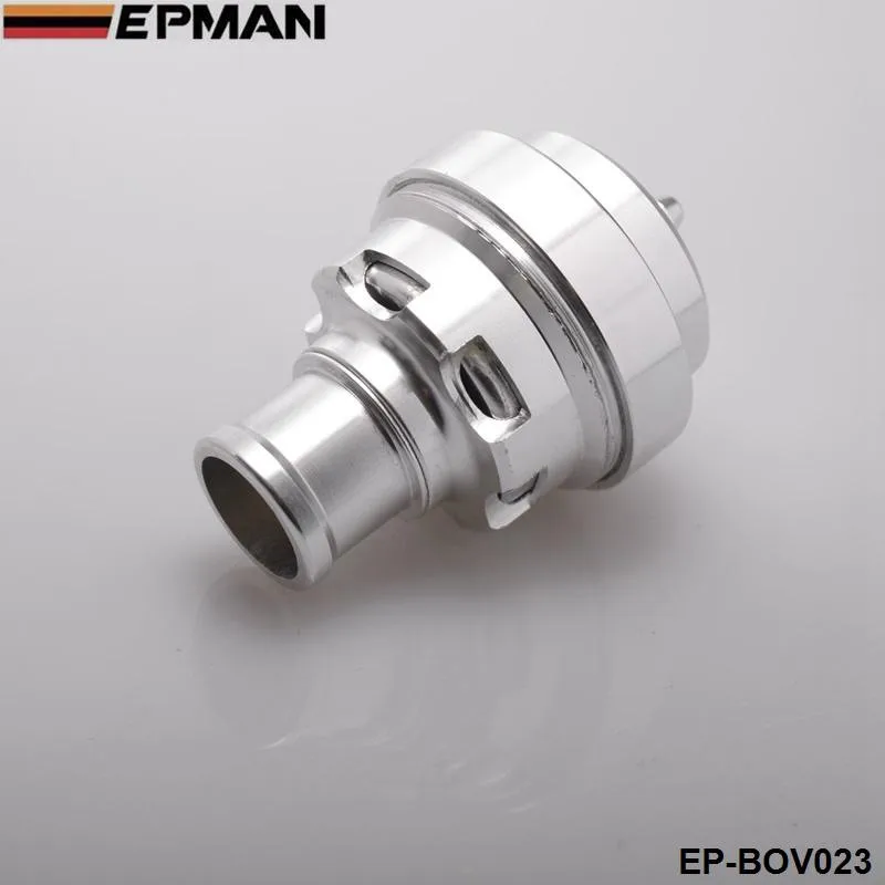 EP-BOV0235