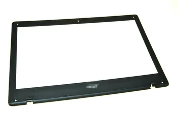 

NEW case For ACER Aspire One Cloudbook 14 AO1 431 AO1-431 LCD front bezel trim cover B0985001S14050