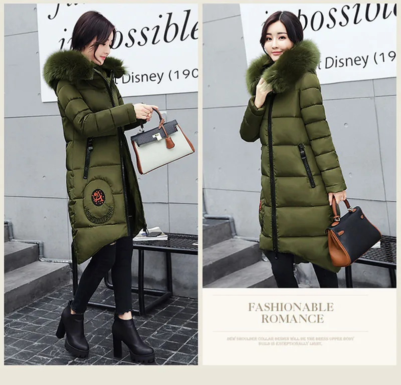 TB2pQLxDACWBuNjy0FaXXXUlXXa_!!3705089115