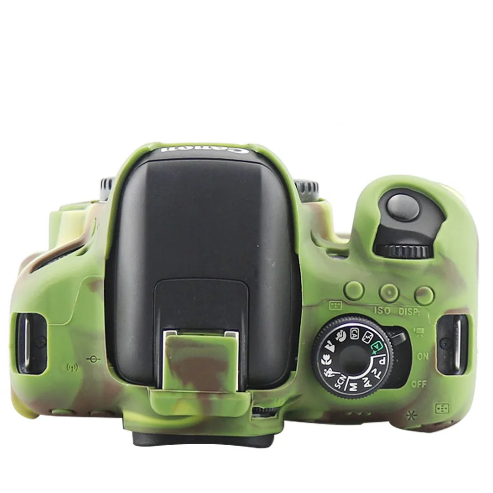 green-3