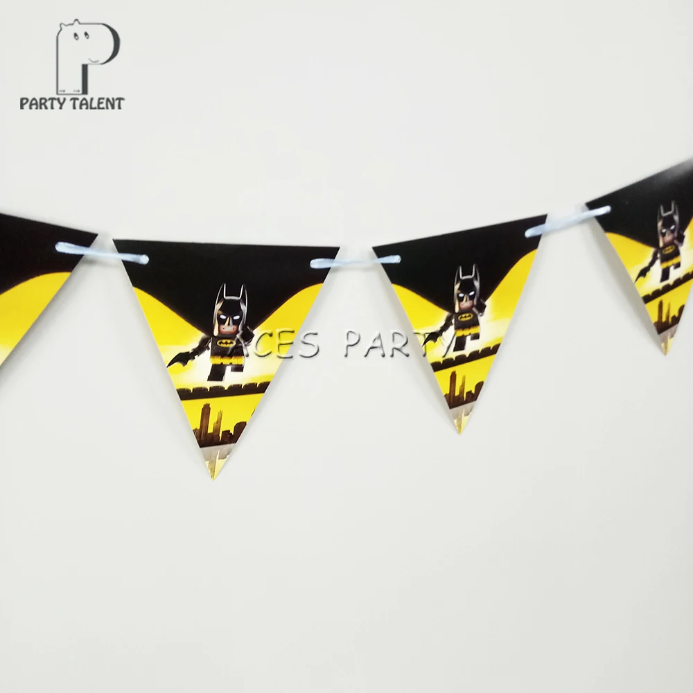 Flag-Batman-1
