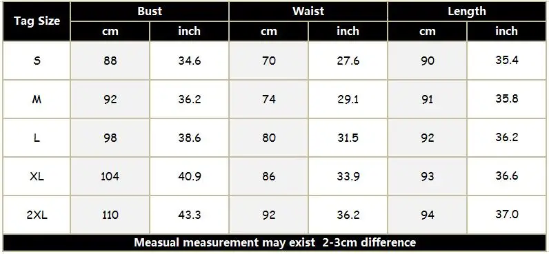 QQ截图20190408113737