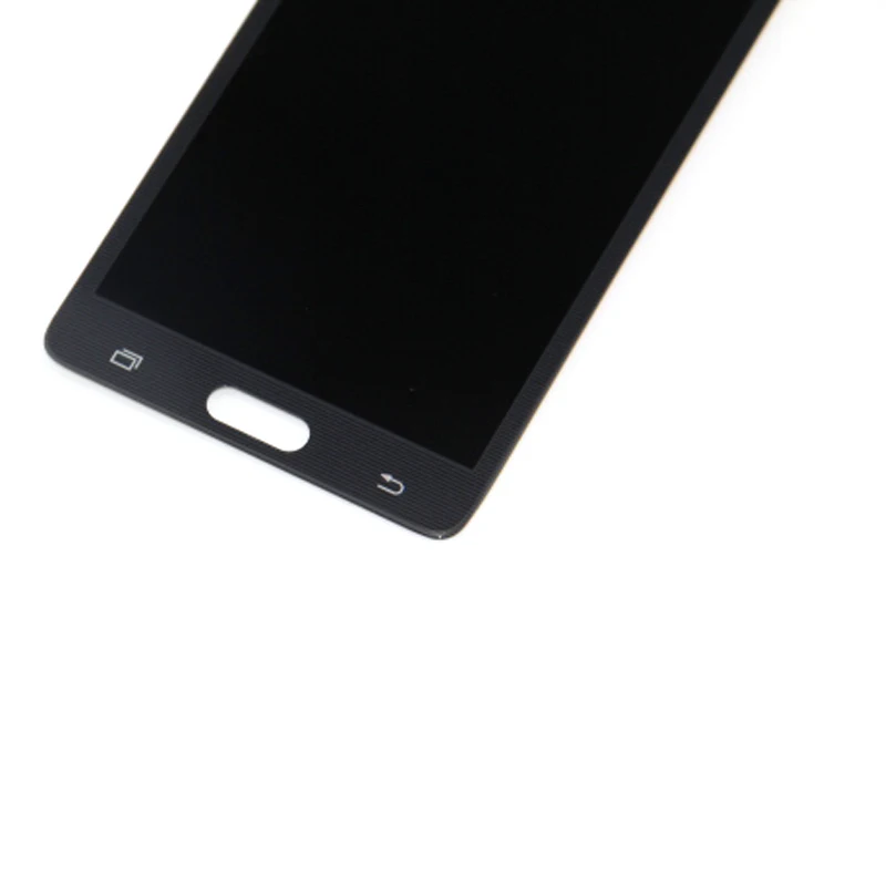 For-samsung-note4-lcd-o8