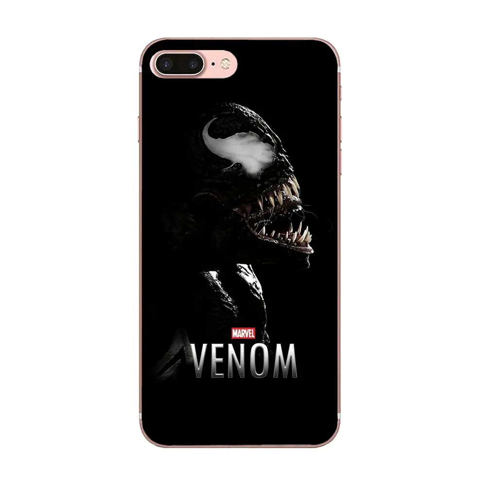 Окрашенные для Galaxy J1 J2 J3 J330 J4 J5 J6 J7 J730 J8 2015 2016 2017 2018 mini Pro Venom Новейшие супер
