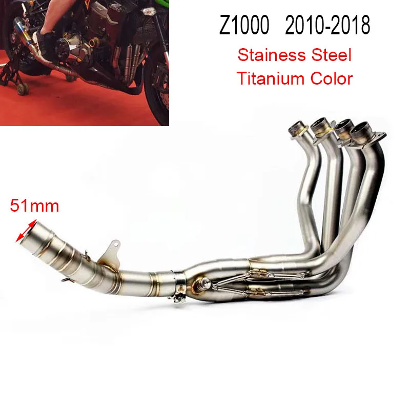 _20180725212714.12