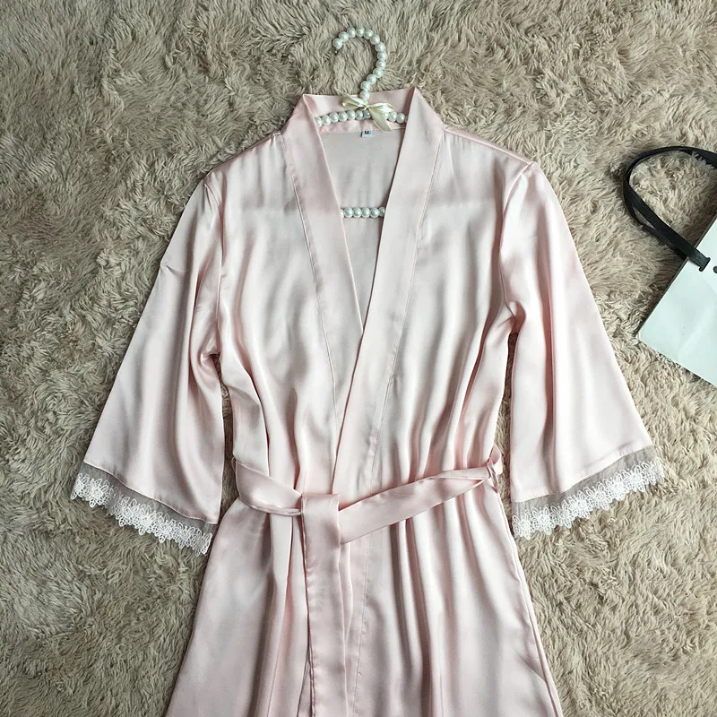 5258914658_1929359744