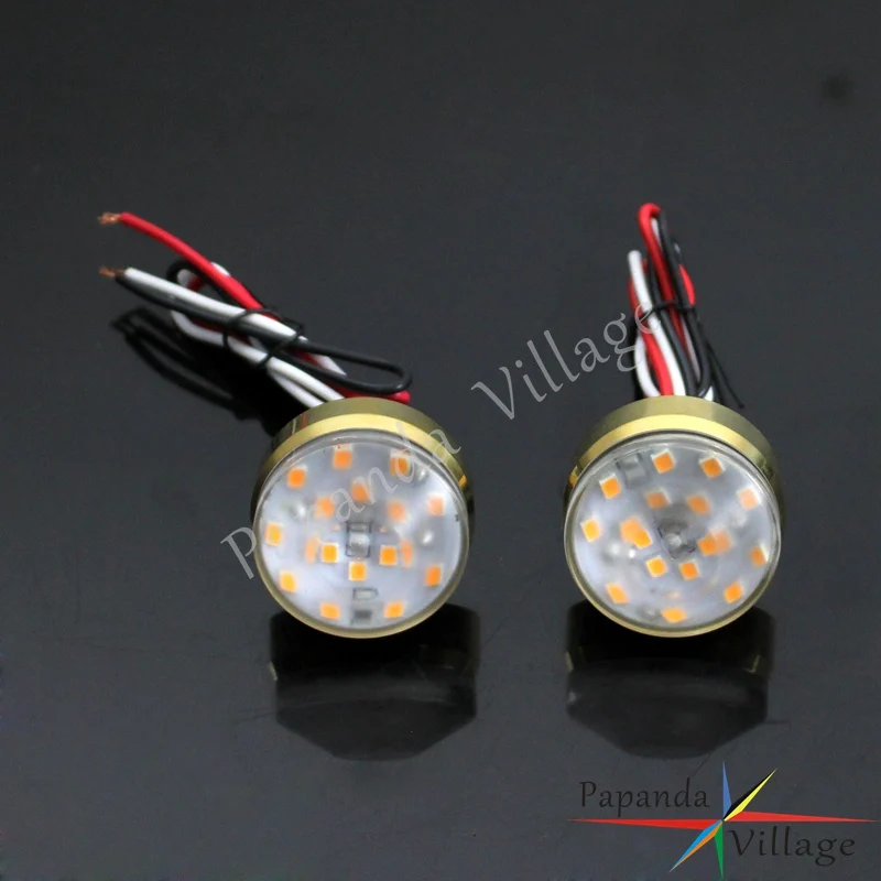 tsl-8049-br (3)05