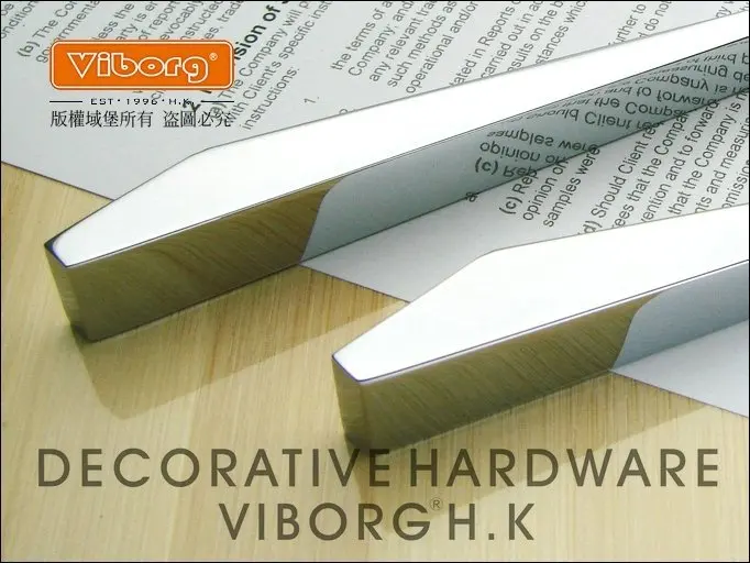 UT8N3KwXm4aXXagOFbXL