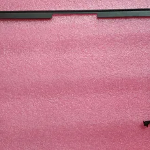 Для lenovo ThinkPad X240S X230S X250 ЖК передняя рамка для экрана без сенсорного ноутбука 04X0874