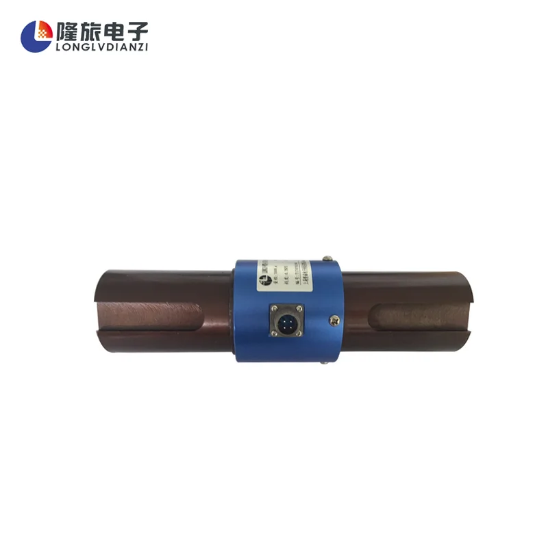 High Precision Static Torque Sensor / Torque Wrench Sensor Torque Meter