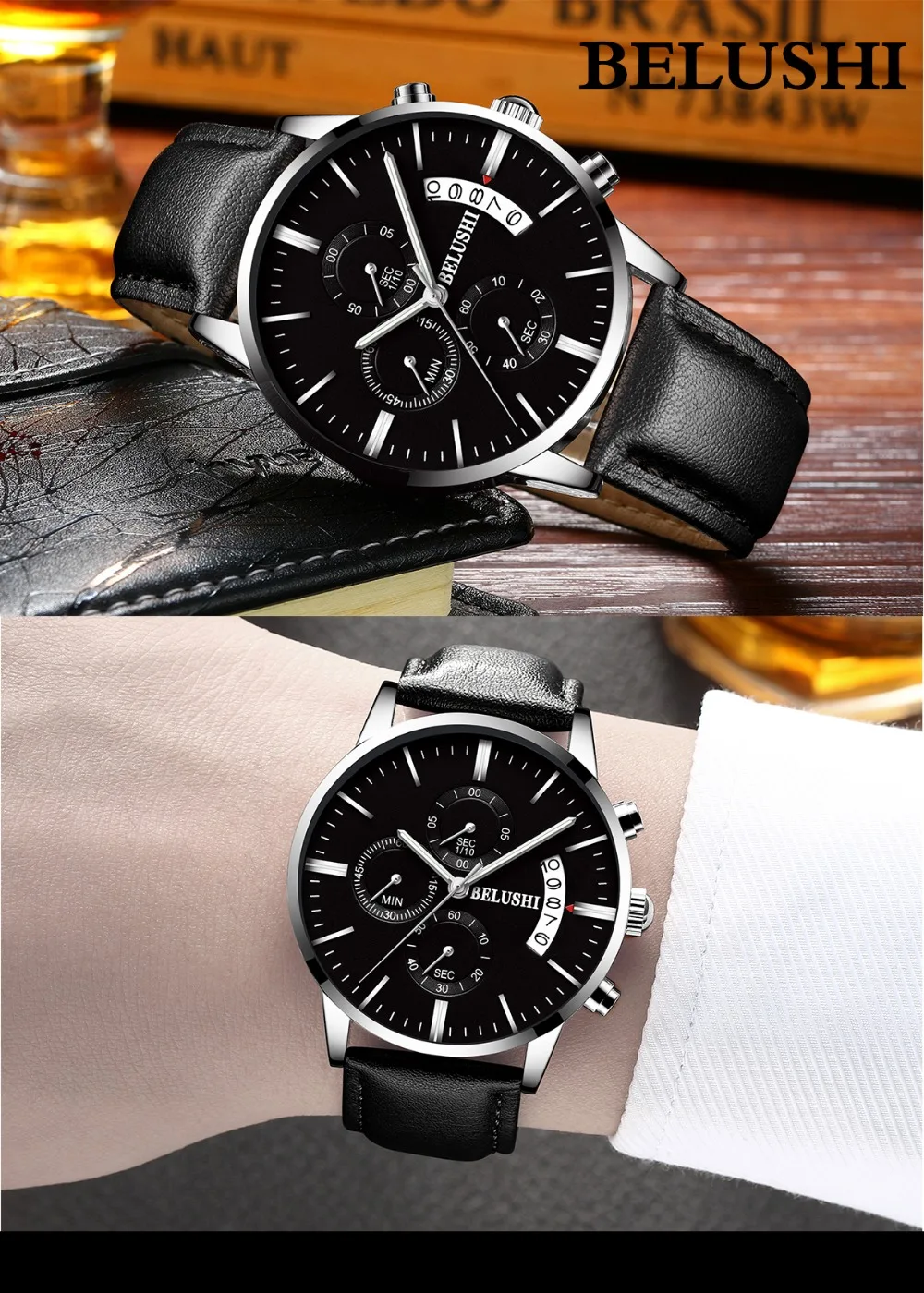 designer wrist watch (12)