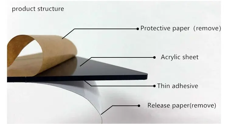 3D большой размер Дерево ТВ фон настенные стикеры DIY настенный художественный плакат акриловая самоклеящаяся Настенная Наклейка украшение стены гостиной