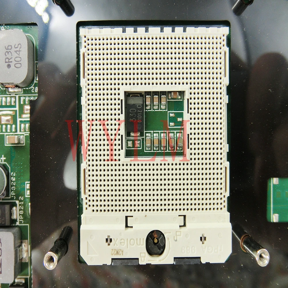 CIMG7835