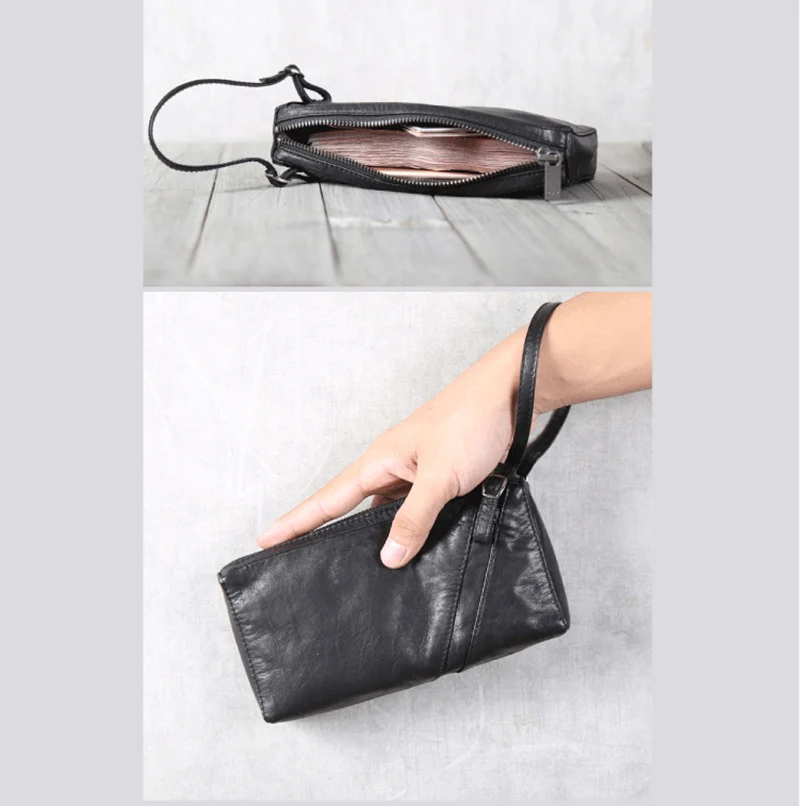 TB2NzarXhHxQeBjy1zjXXa5YVXa_!!877645329