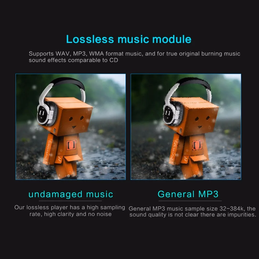 HTB1fwQpvH1YBuNjSszhq6AUsFXa4