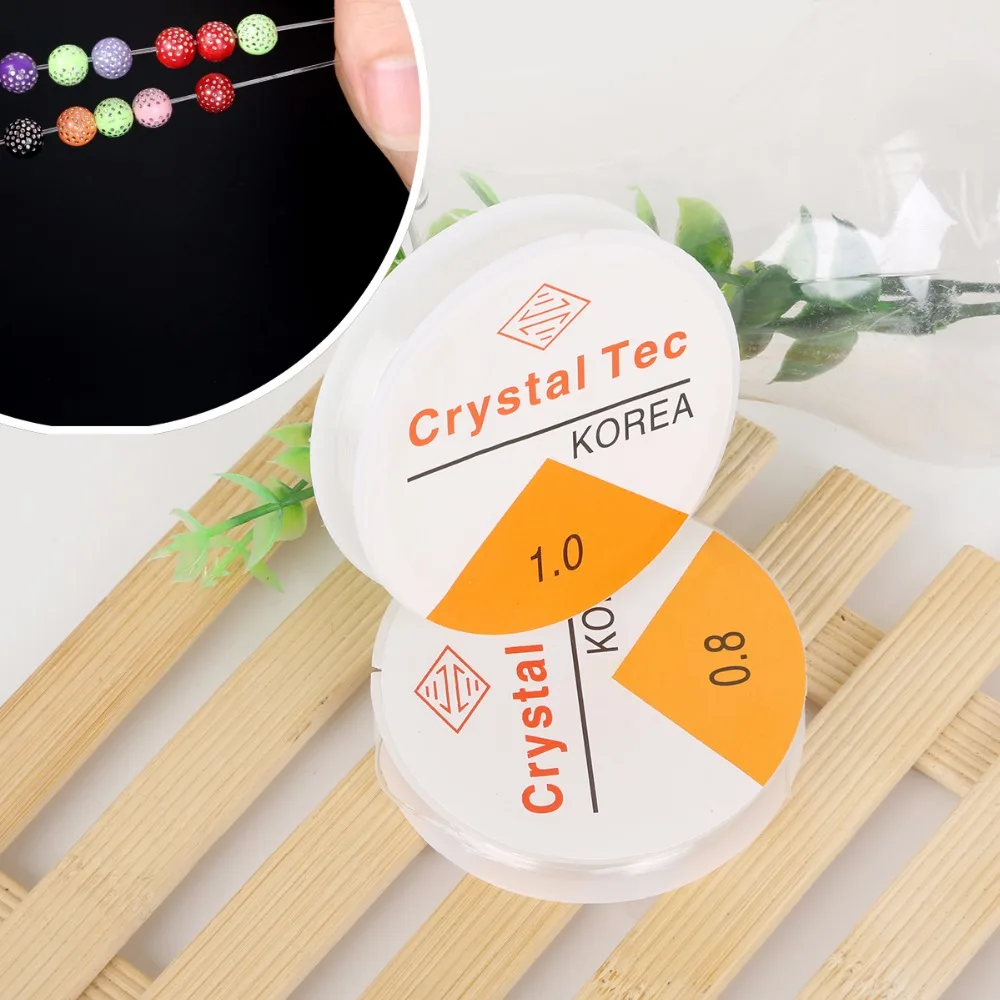 FXS004,5,6,7-69 (19)